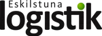 Eskilstuna Logistik