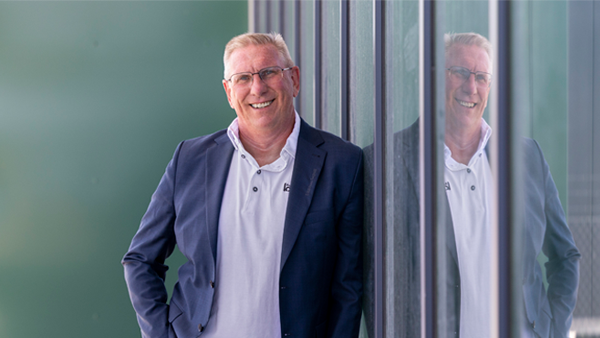 Claes Sörman