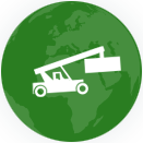 Logistik och transport