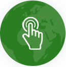 E-handel, lager och logistik